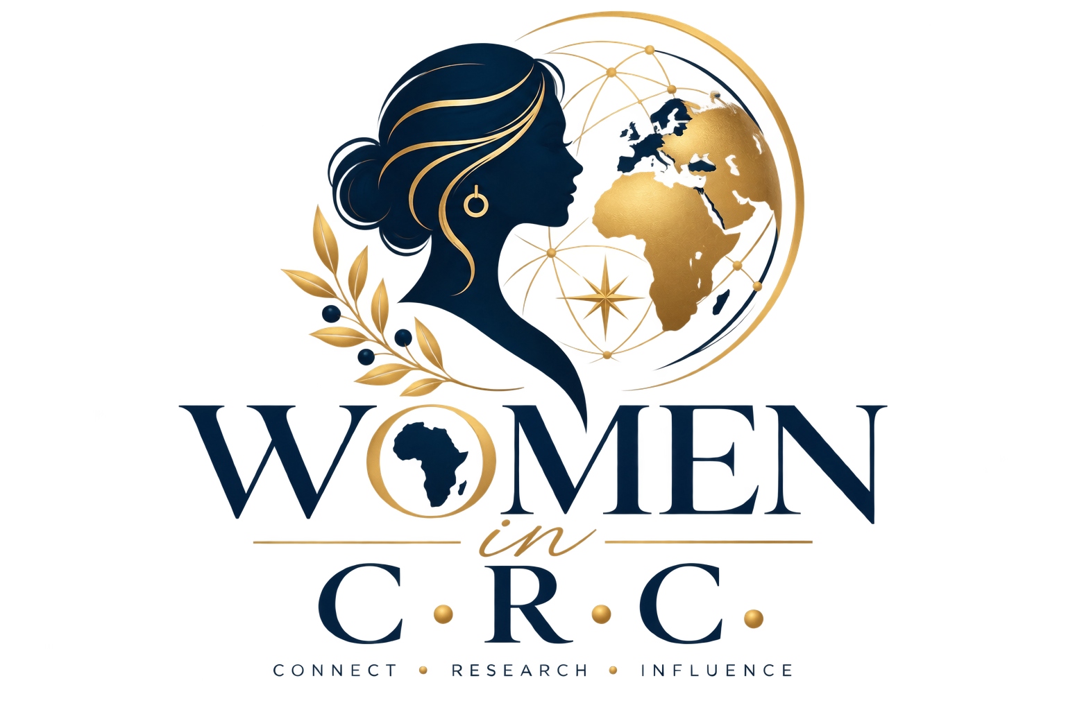 Women in C.R.C